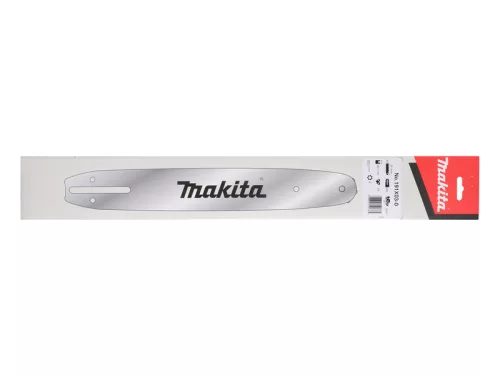 Makita Láncvezető 45cm, 1,1mm, 0,325" UC017G-hez (191X03-0)