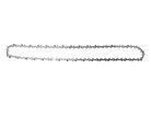 Makita Fűrészlánc 45cm 1,1mm, 0,325" UC017G-hez (191X04-8)