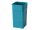 Makita MAKPAC rendszerezőhöz 1db doboz 50x50mm (191X93-3)