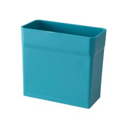 Makita MAKPAC rendszerezőhöz 1db doboz 100x50mm (191X94-1)