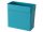Makita MAKPAC rendszerezőhöz 1db doboz 100x50mm (191X94-1)