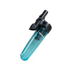 Makita DCL281 ciklon tartály FEKETE (191D73-9)