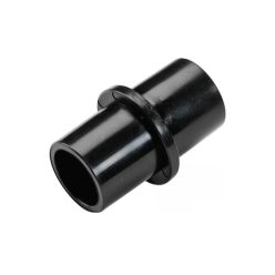 Makita porszívó-adapter 27/19-22 (192349-3)