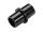 Makita porszívó-adapter 27/19-22 (192349-3)