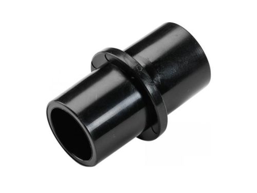 Makita porszívó-adapter 27/19-22 (192349-3)