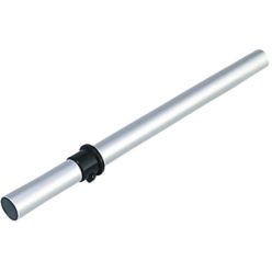 Makita DVC860 egyenes porszívó cső (192563-1)