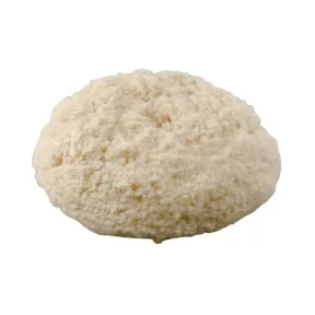 Polírozó tartozékok