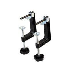 Makita szalagcsiszoló rögzítő 9910/9911 (192694-6)