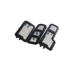 Makita porfogó feltét 9565H (193903-6)