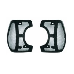 Makita porvédő feltét GA9020 (194289-1)