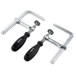 Makita vezetősín rögzítő  (194385-5)