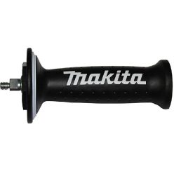 Makita vibráció csökkentett markolat M8 (194514-0)