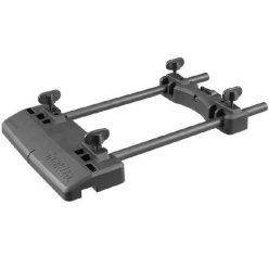 Makita vezetősín adapter felsőmarókhoz (194579-2)