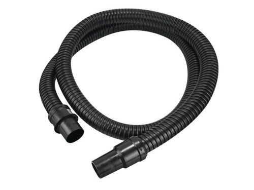 Makita 38mm, 2,5m hosszú gégecső tisztításhoz (195434-1)