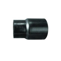 Makita szűkítő adapter BVC340 VC2512 (195545-2)