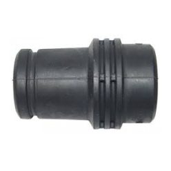 Makita porszívó csatlakozó 24mm (195546-0)