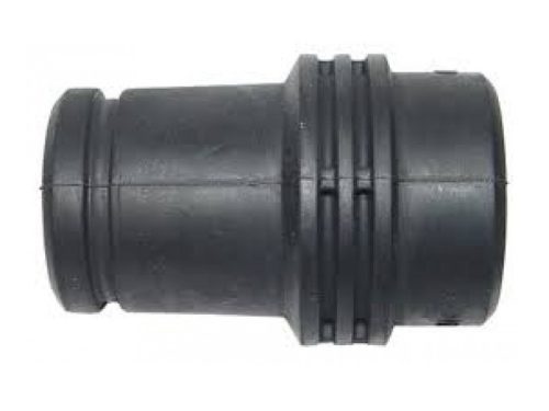 Makita porszívó csatlakozó 24mm (195546-0)