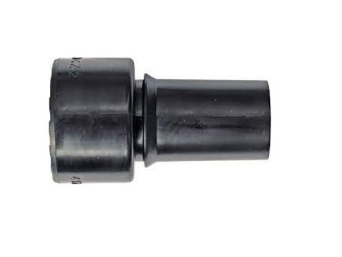 Makita porszívó csatlakozó 22mm (195547-8)