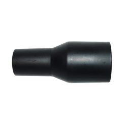 Makita porszívó csatlakozó 37mm (195548-6)