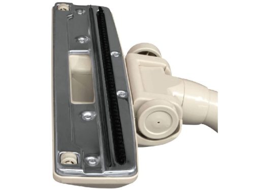 Makita Univerzális SZÁRAZ/NEDVES padlótisztítófej (195551-7)