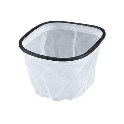 Makita DVC860 vizes szűrő készlet (195555-9)