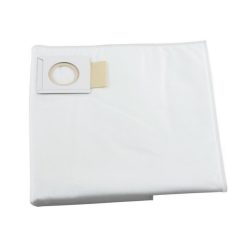 Makita gyapjú porzsák VC3211L/M-hez 5db (195558-3)