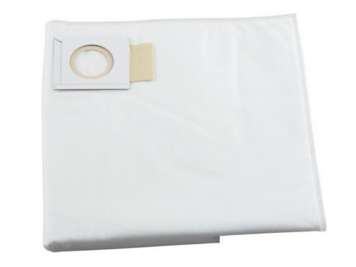 Makita gyapjú porzsák VC3211L/M-hez 5db (195558-3)