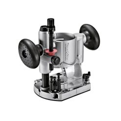 Makita RT0702 felsőmaró feltét (195563-0)