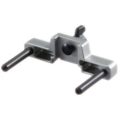 Makita RT0702 vezető tartó készlet (195564-8)