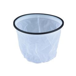 Makita előszűrő VC3210L (195611-5)