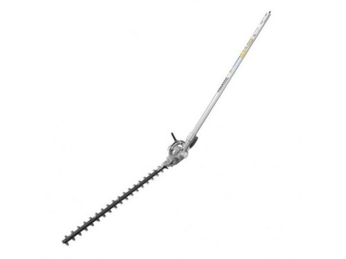 Makita Sövényvágó feltét hajlítható DUX60 490mm (196257-0)