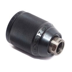 Makita 0,8-10mm gyorstokmány 1/2"-20UNF   (196309-7)