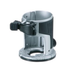 Makita RT0702C adapter  (196613-4)