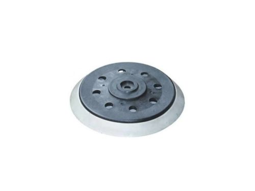 Makita excenter talp 150mm (kemény) (196685-9)