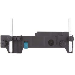 Makita vezetősín adapter HS7601 (197005-0)