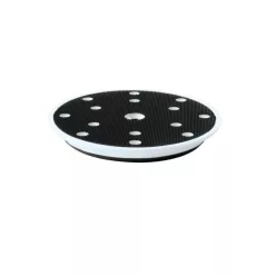 Makita excenter talp 150mm (lágy) (197314-7)