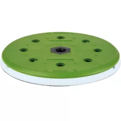 Makita polírozótalp 130mm (BO6050) (197317-1)