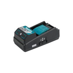 Makita BPS01 Akkumulátor időzítő LXT (198170-8)