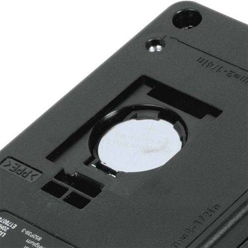 Makita BPS01 Akkumulátor időzítő LXT (198170-8)