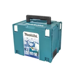 Makita Makpac Type 4 hűtődoboz (198253-4)