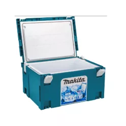 Makita MAKPAC hűtődoboz 210mm magas (198254-2)