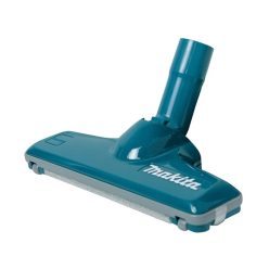 Makita padlótisztító fej KÉK (198527-3)
