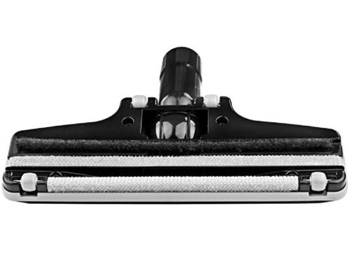 Makita padlótisztító fej FEKETE (198529-9)