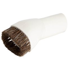 Makita porszívó kefe KRÉM DCL-hez (198552-4)