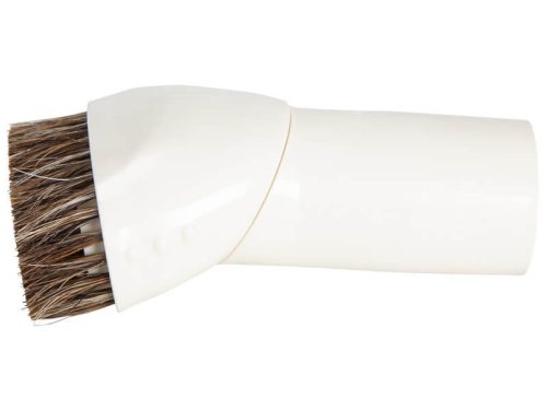 Makita porszívó kefe KRÉM DCL-hez (198552-4)