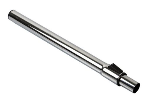 Makita teleszkópos szívócső DVC260 (198560-5)