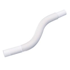 Makita flexibilis porszívócső FEHÉR DCL-hez (198868-7)
