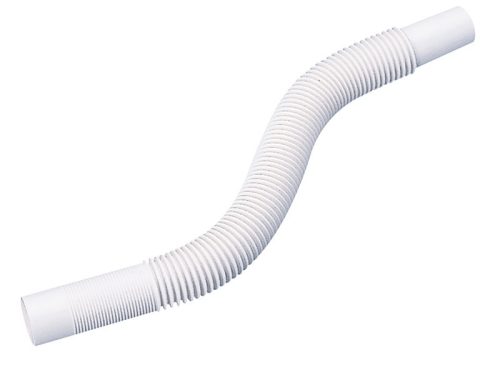 Makita flexibilis porszívócső FEHÉR DCL-hez (198868-7)