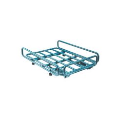 Makita 199009-8 Talicska rakodó szállítórács