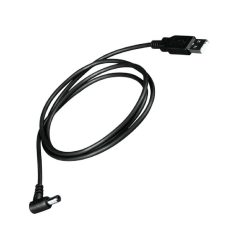 Makita SK105 USB adapter kábel (199178-5)